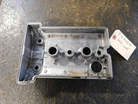 2016 Polaris Ranger 900 Valve Cover