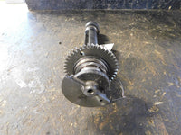 2016 Polaris Ranger 900 Counter Balancer