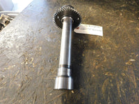 2016 Polaris Ranger 900 Counter Balancer