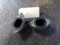 2016 Polaris Ranger 900 Intake Boots