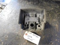 2005 Honda TRX 450r Valve Cover