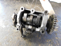 2005 Honda TRX 450r Cam Shaft & Holder