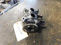 2005 Honda TRX 450r Cam Shaft & Holder