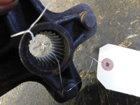 1986 Honda ATC 250r Right Rear Wheel Hub