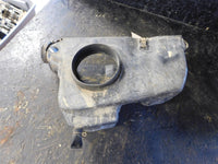 1986 Honda ATC 250r Airbox #3