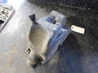 1986 Honda ATC 250r Airbox #3