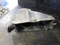 1986 Honda ATC 250r Airbox #3