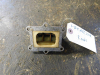 1986 Honda ATC 250r Reed Cage