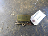 1986 Honda ATC 250r Reed Cage