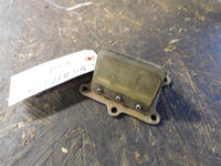 1986 Honda ATC 250r Reed Cage