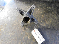 1986 Honda ATC 250r Front Wheel Hub #2