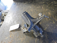 1986 Honda ATC 250r Front Wheel Hub #2