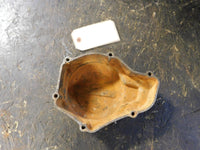 1986 Honda ATC 250r Stator Cover / Flywheel Cover #1