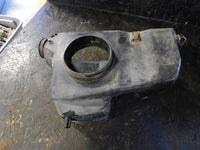 1986 Honda ATC 250r Airbox #1