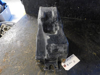 1986 Honda ATC 250r Airbox #1