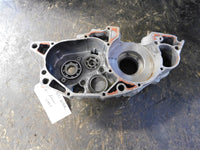 1986 Honda ATC 250r Left Side Inner Case