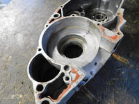 1986 Honda ATC 250r Left Side Inner Case