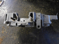 1986 Honda ATC 250r Left Side Inner Case