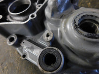 1986 Honda ATC 250r Left Side Inner Case