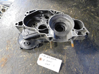 1986 Honda ATC 250r Right Side Inner Case #1