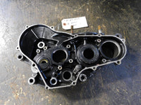 1986 Honda ATC 250r Right Side Inner Case #1
