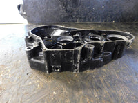 1986 Honda ATC 250r Right Side Inner Case #1