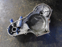 1986 Honda ATC 250r Clutch Cover Outer Left Side Cover