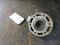 1986 Honda ATC 250r Cylinder Head #1