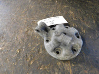 1986 Honda ATC 250r Cylinder Head #2