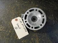 1986 Honda ATC 250r Cylinder Head #2