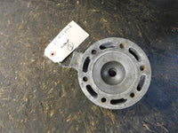 1986 Honda ATC 250r Cylinder Head #3
