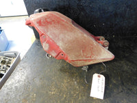 1986 Honda ATC 250r Gas Tank
