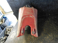 1986 Honda ATC 250r Gas Tank