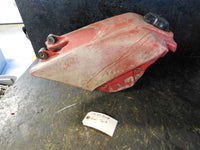 1986 Honda ATC 250r Gas Tank