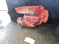 1986 Honda ATC 250r Gas Tank