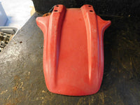 1986 Honda ATC 250r Front Fender