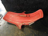 1986 Honda ATC 250r Front Fender
