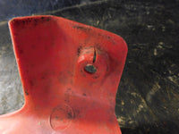 1986 Honda ATC 250r Radiator Shroud