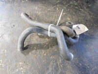 1986 Honda ATC 250r Radiator / Coolant Hoses