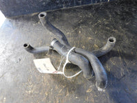 1986 Honda ATC 250r Radiator / Coolant Hoses