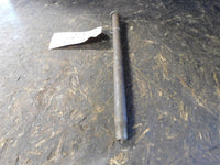 1986 Honda ATC 250r Swingarm Bolt