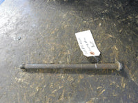 1986 Honda ATC 250r Swingarm Bolt