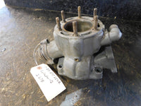 1986 Honda ATC 250r Cylinder #2   CORE