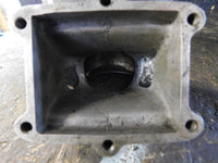 1986 Honda ATC 250r Cylinder #2   CORE