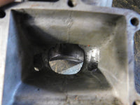 1986 Honda ATC 250r Cylinder #2   CORE