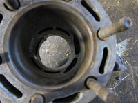 1986 Honda ATC 250r Cylinder #2   CORE