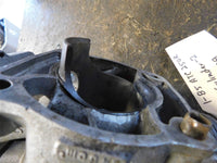 1986 Honda ATC 250r Cylinder #2   CORE