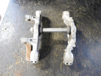 1986 Honda ATC 250r Triple Tree #1