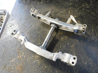 1986 Honda ATC 250r Triple Tree #1