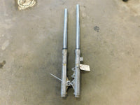 1986 Honda ATC 250r Forks #1 CORE